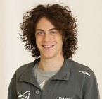 Abiti del 500