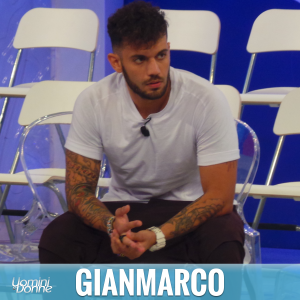 gianmarco