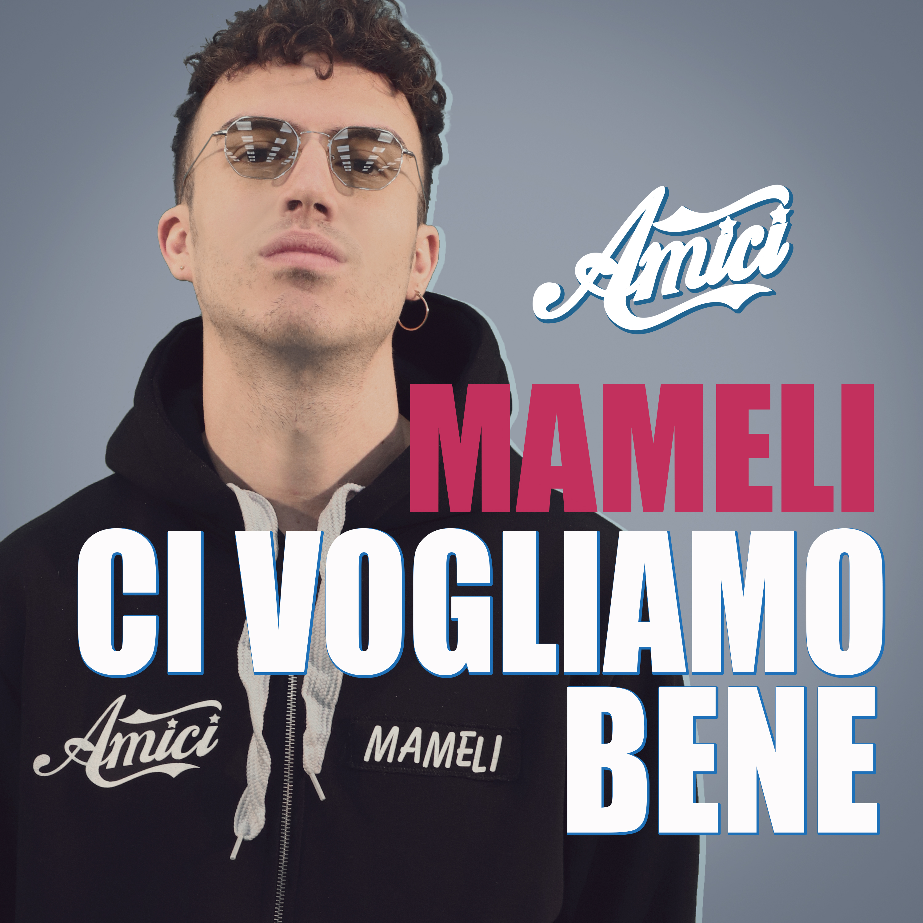 noi che ci vogliamo così bene