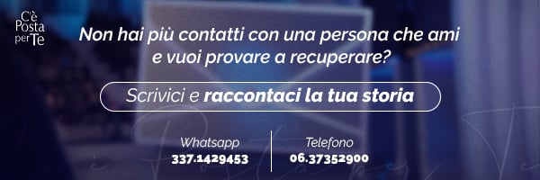 3.CPPT24-25_Raccolta storie MustHead MOBILE 3