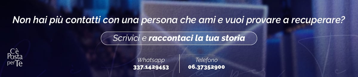 3.CPPT24-25_Raccolta storie MustHead PC 3