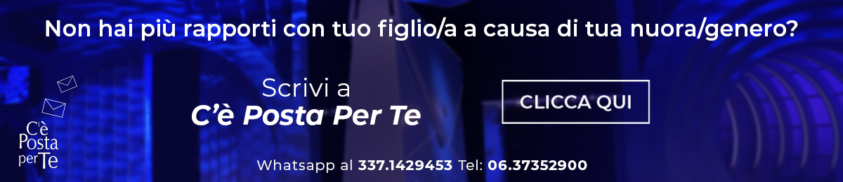 CPPT22_MUSTHEAD DESK frase 1