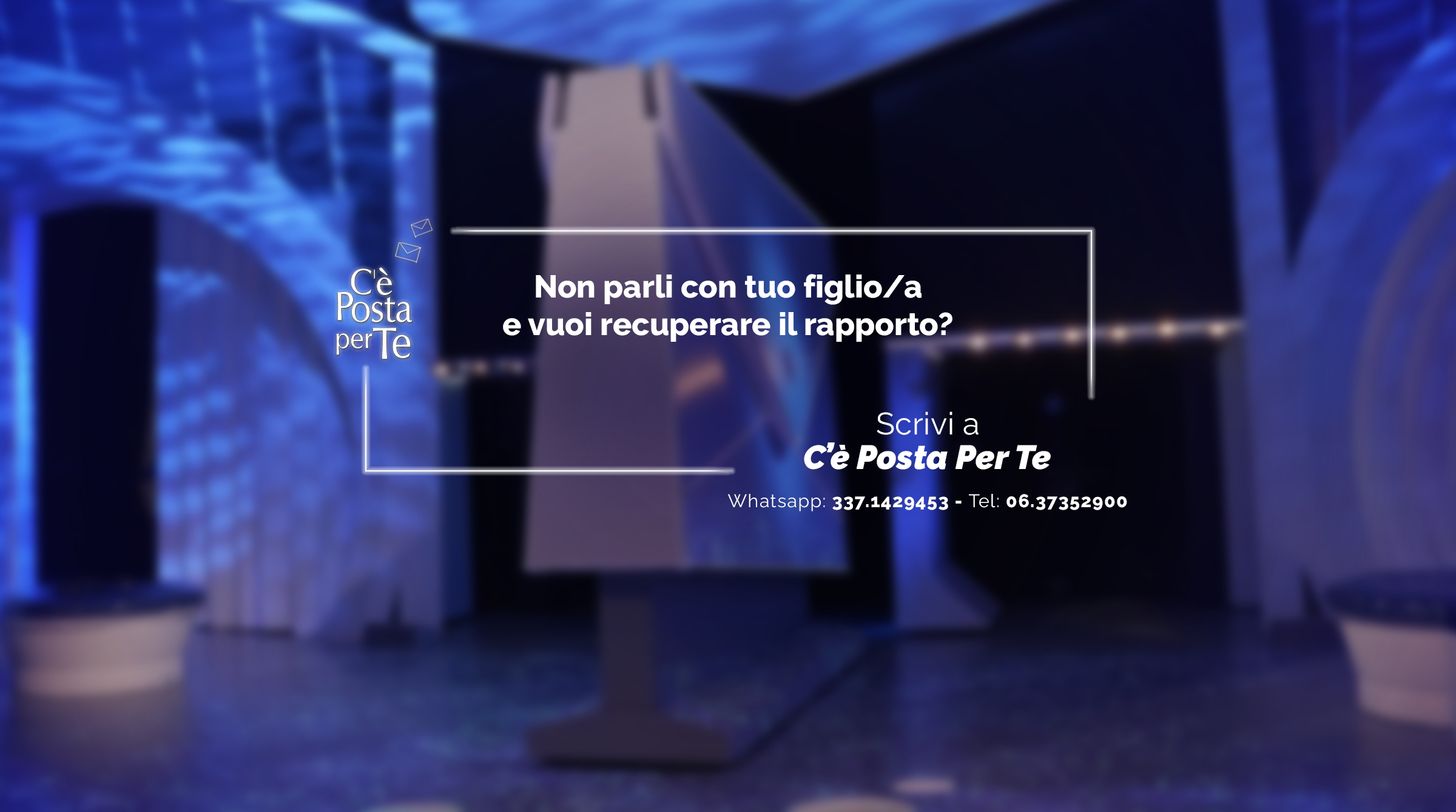 CPPT23_SLIDER Scrivi a cppt_FRASE 4