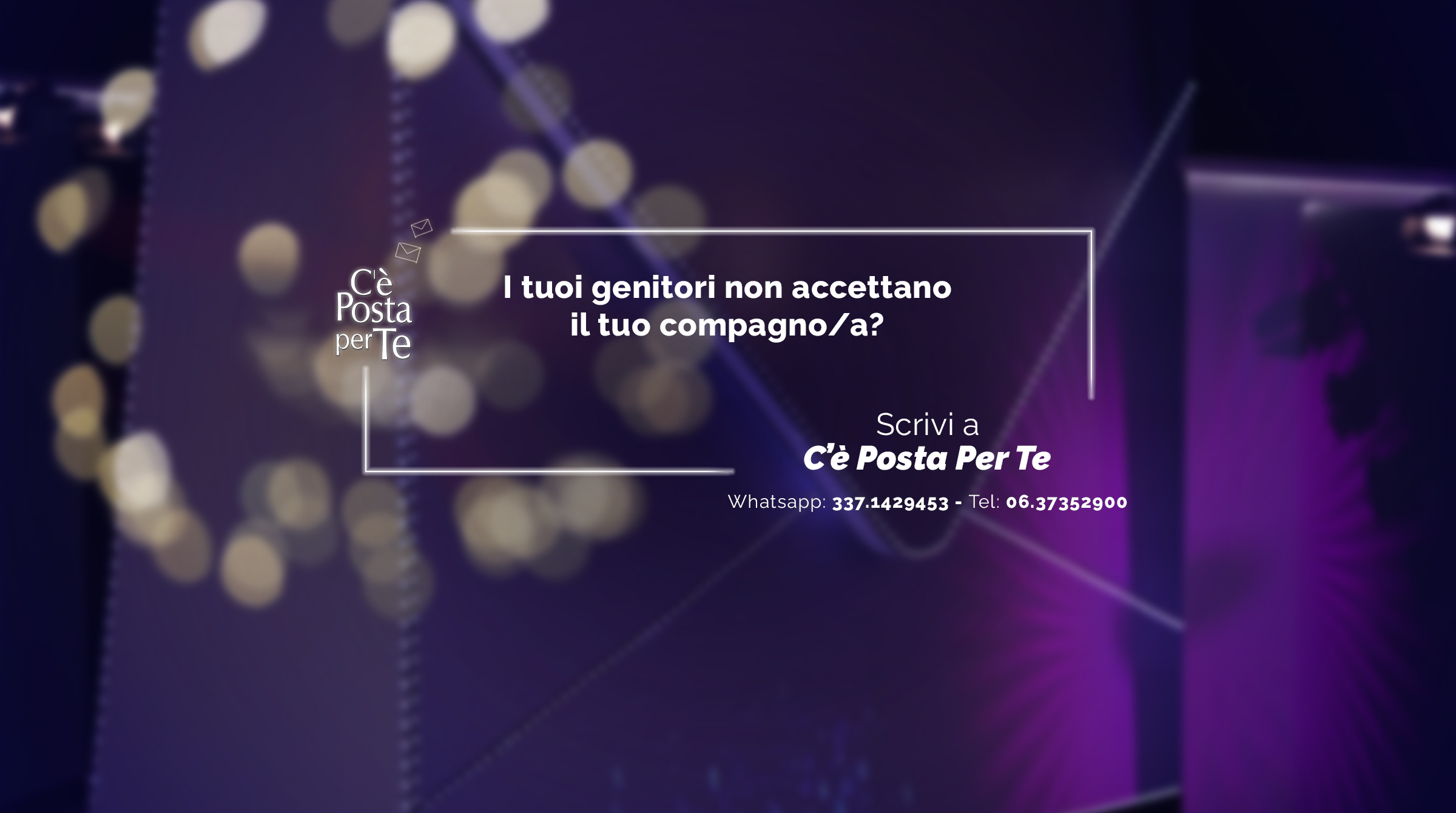 CPPT23_SLIDER Scrivi a cppt_FRASE 6