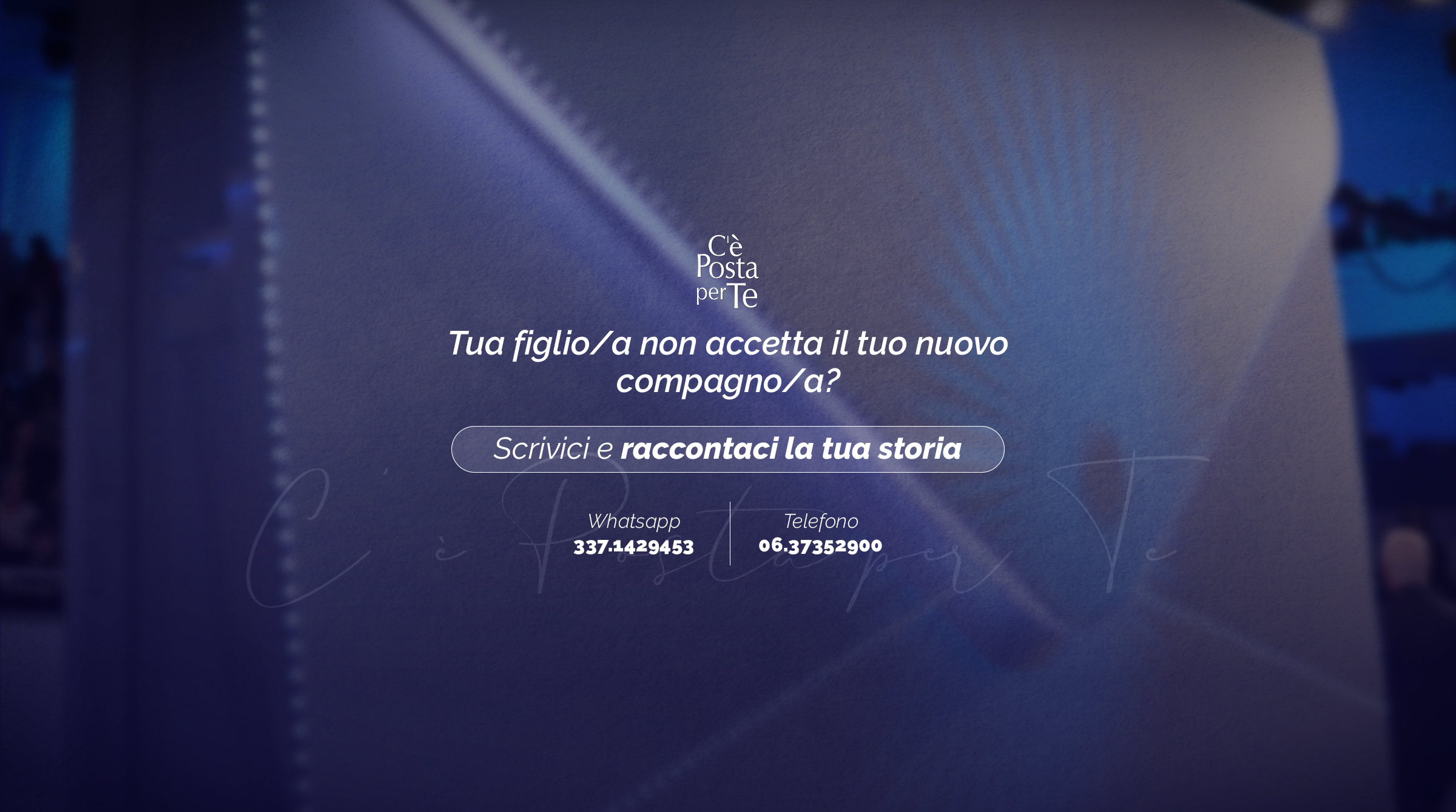 CPPT24-25_Raccolta storie FRASE 1 SLIDER