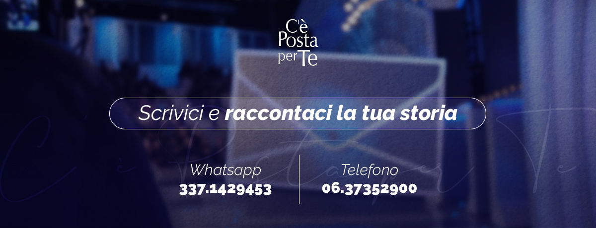 CPPT24_raccolta storie BANNER HOME web