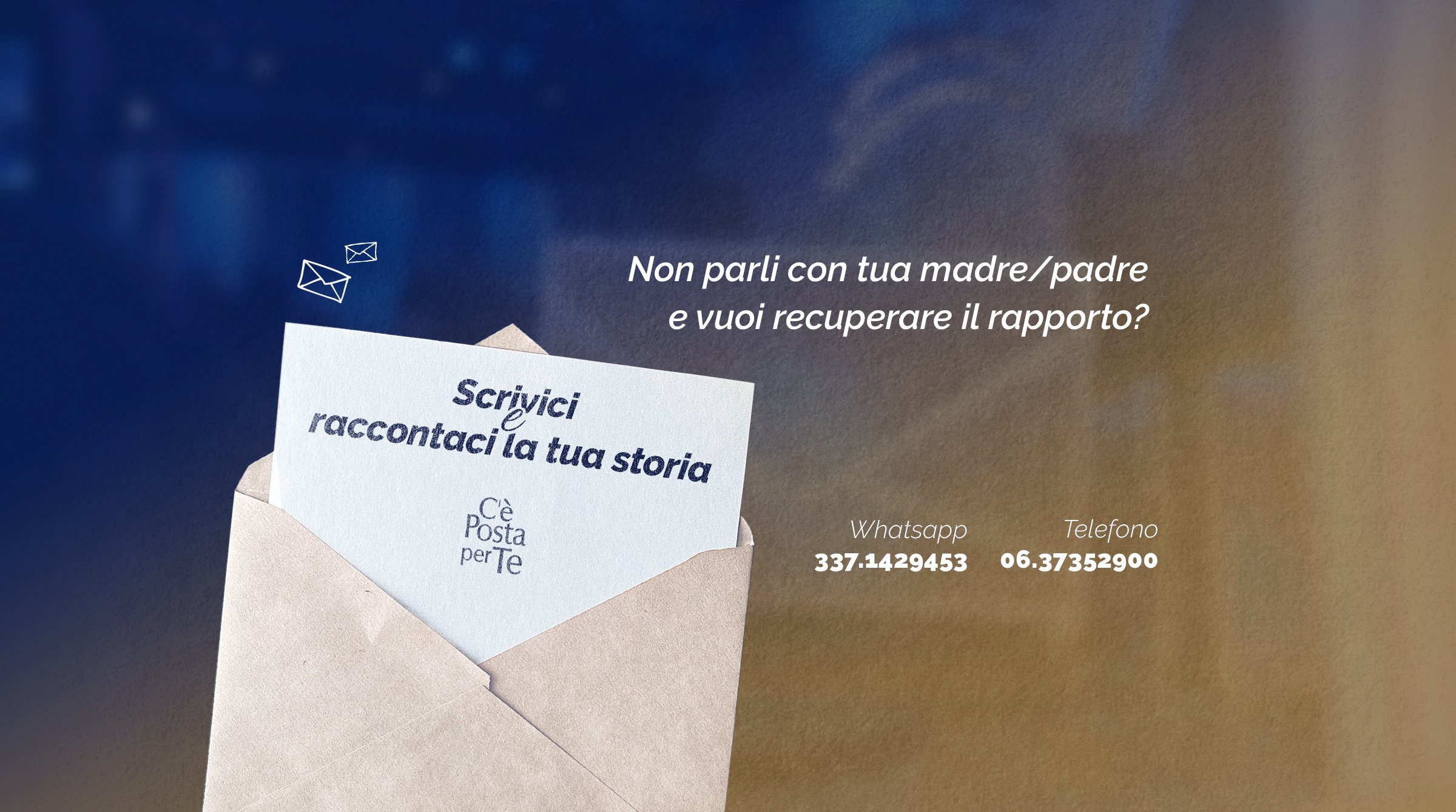 CPPT25-26_Raccolta storie_FRASE 1 SLIDER gr1