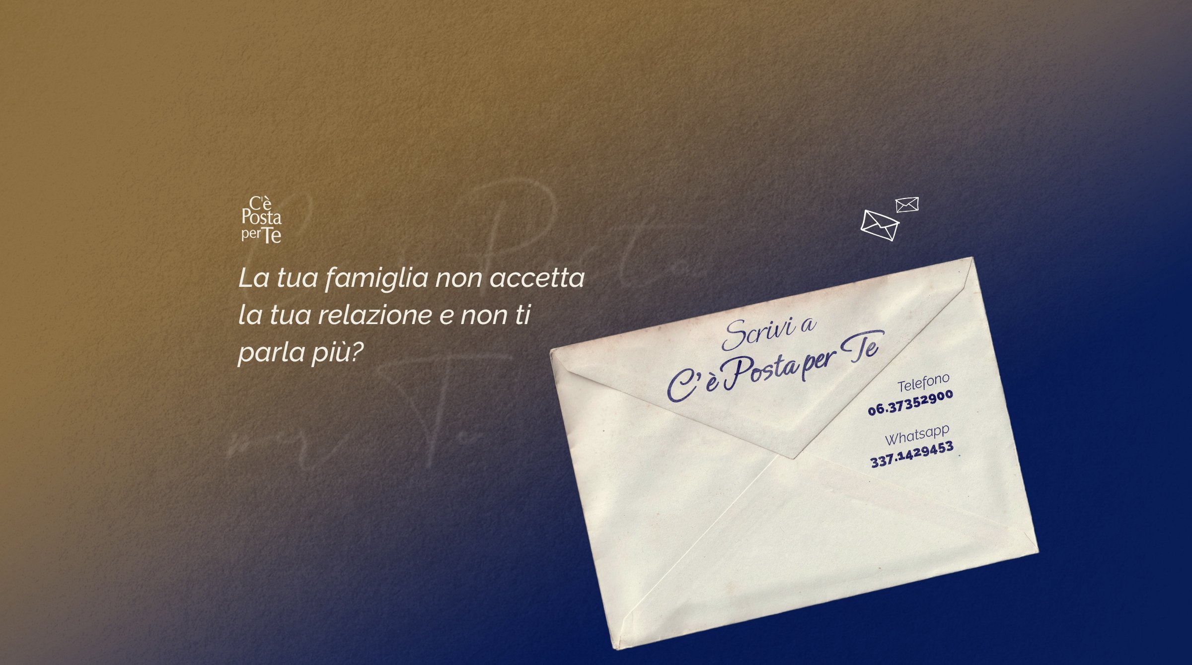 CPPT25-26_Raccolta storie_FRASE 10 SLIDER gr3