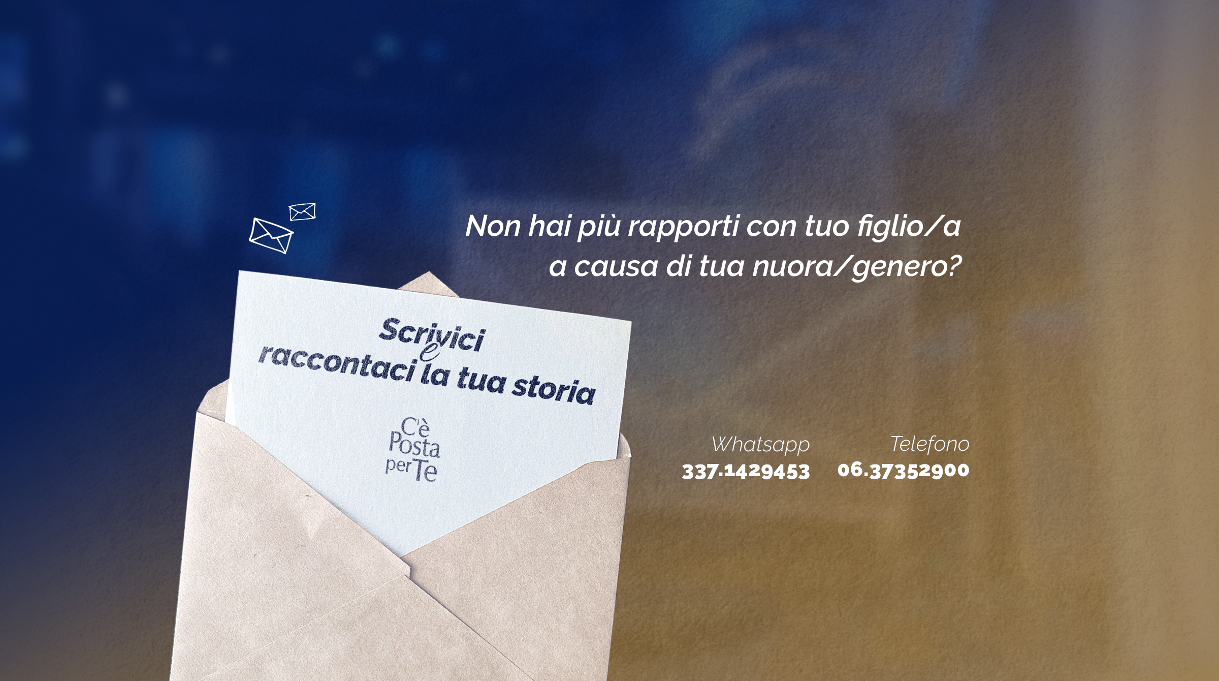 CPPT25-26_Raccolta storie_FRASE 4 SLIDER gr1