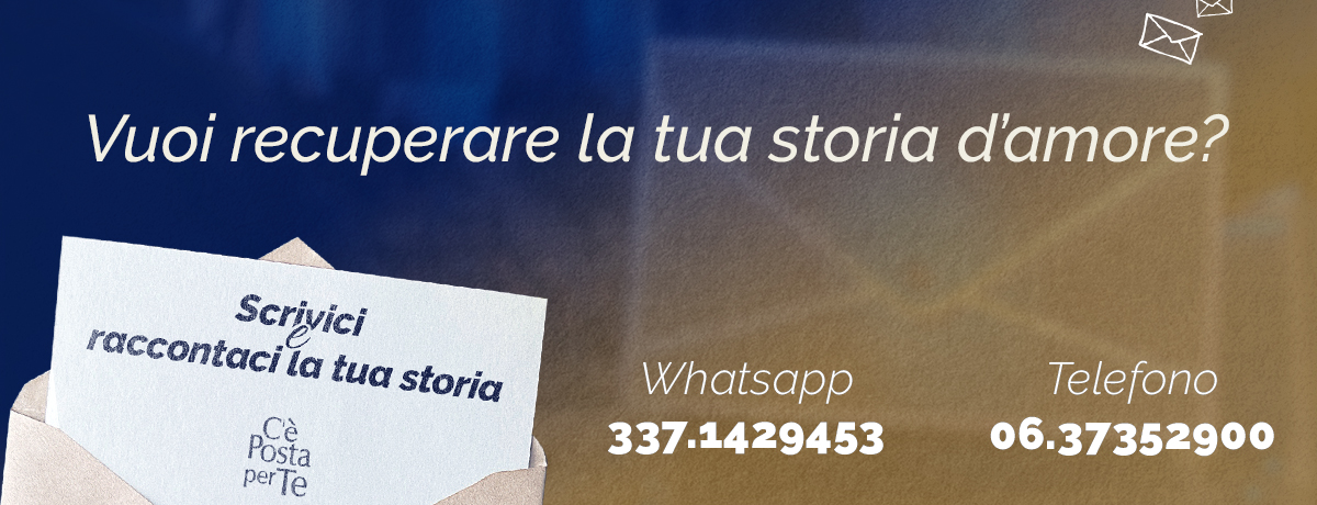 CPPT26_Recuperare storia d amore BANNER HOMEjpg