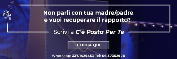 CPPT_STUDIO-FRASE 5_MustHead MOBILE