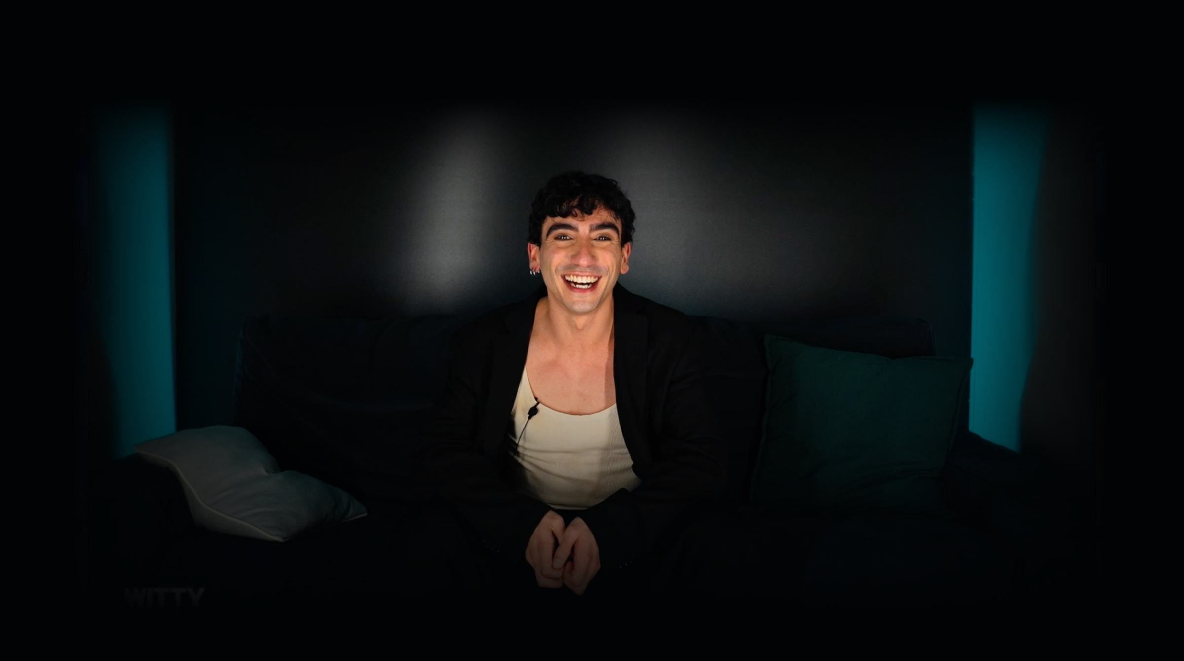 FRANCESCO