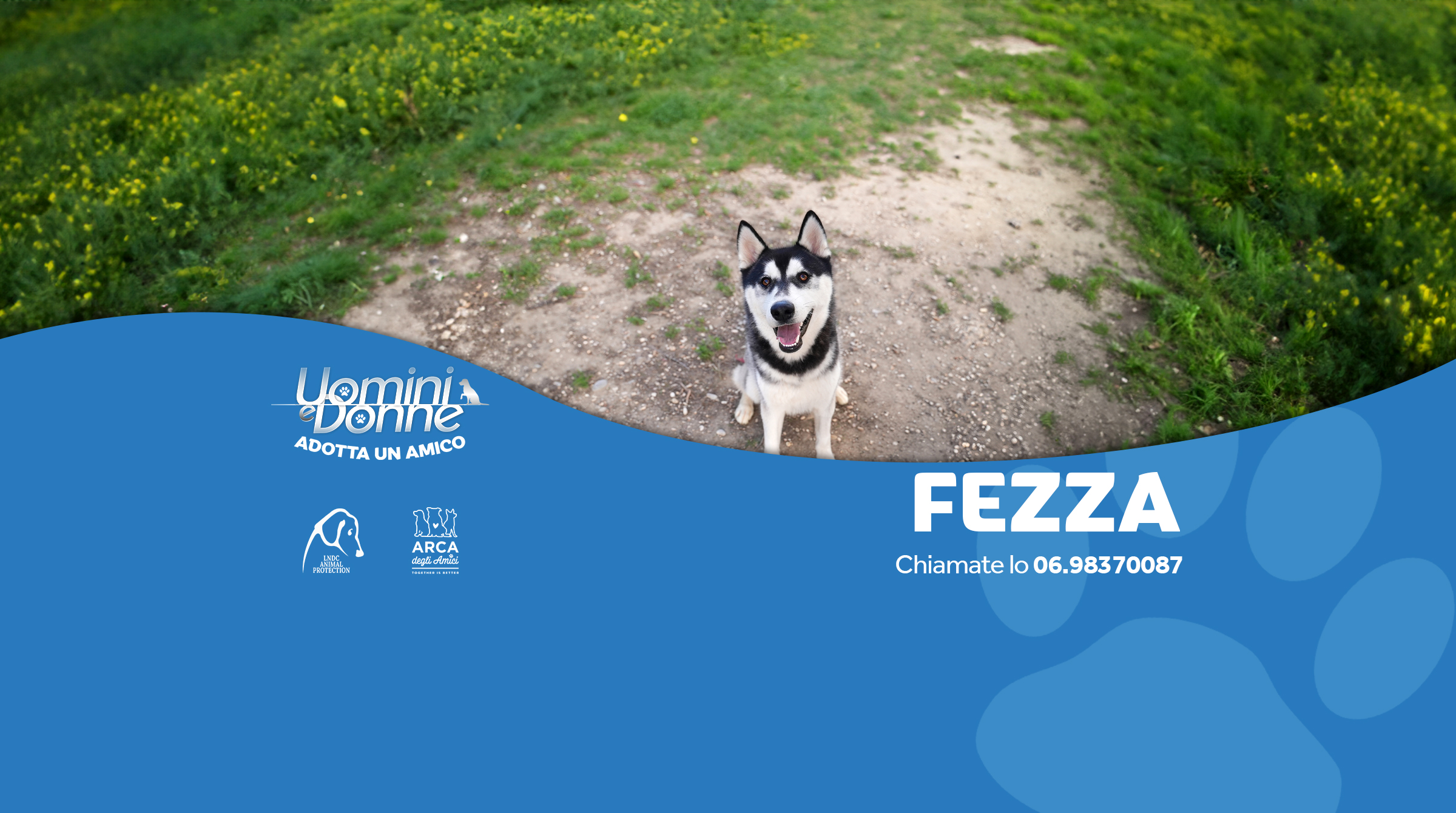 Fezza_SLIDER