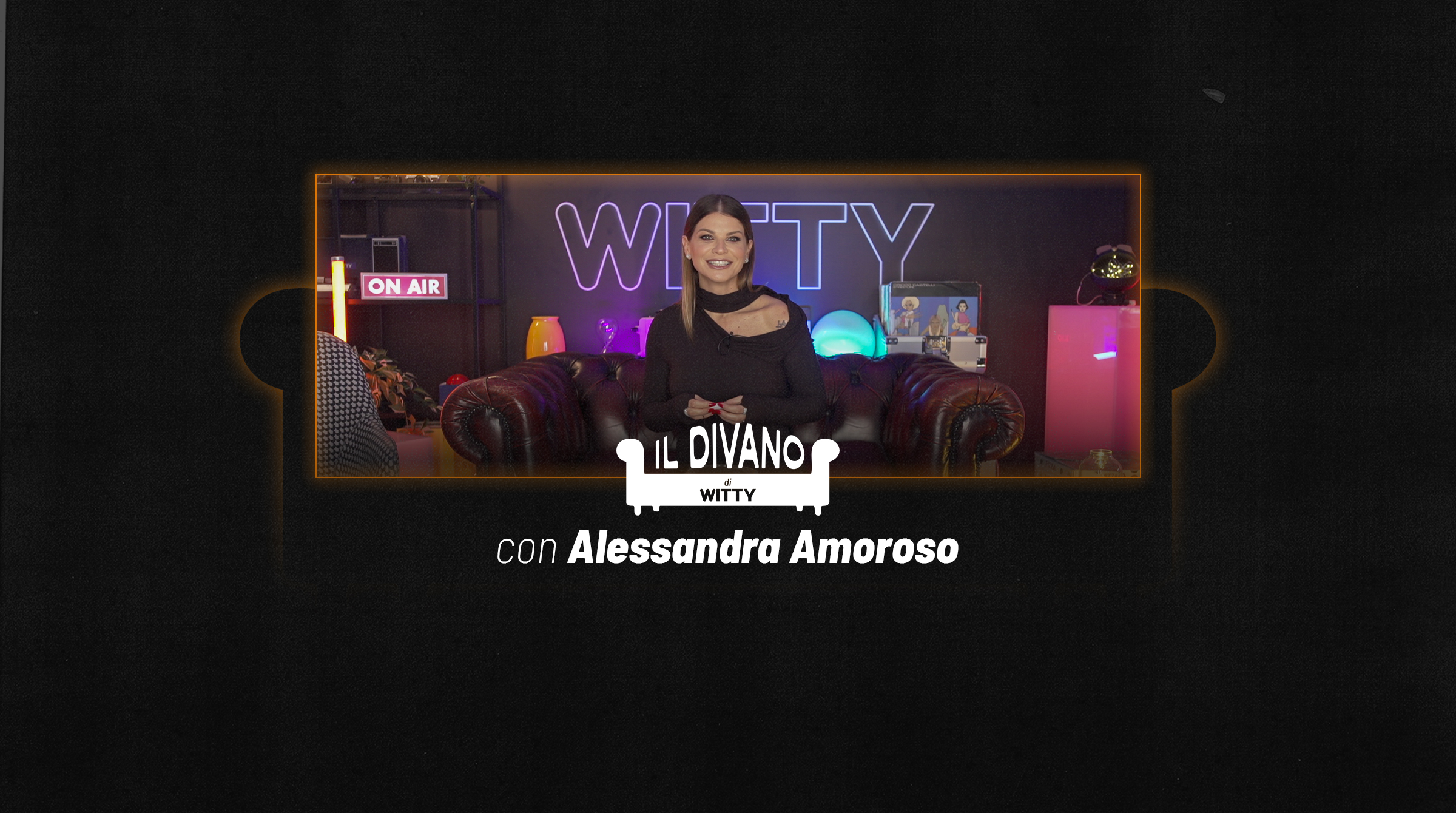 IDW_Alessandra Amoroso SLIDER