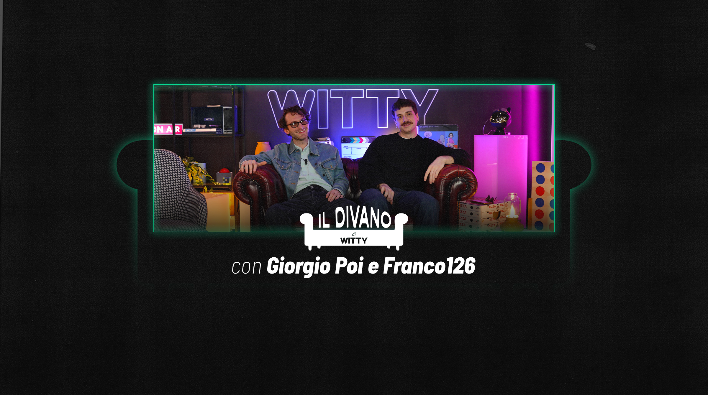 IDW_Franco126 Giorgio Poi SLIDER