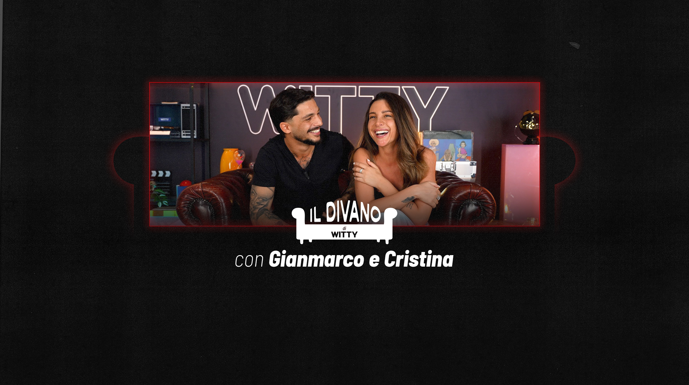 IDW_Gianmarco Cristina SLIDER