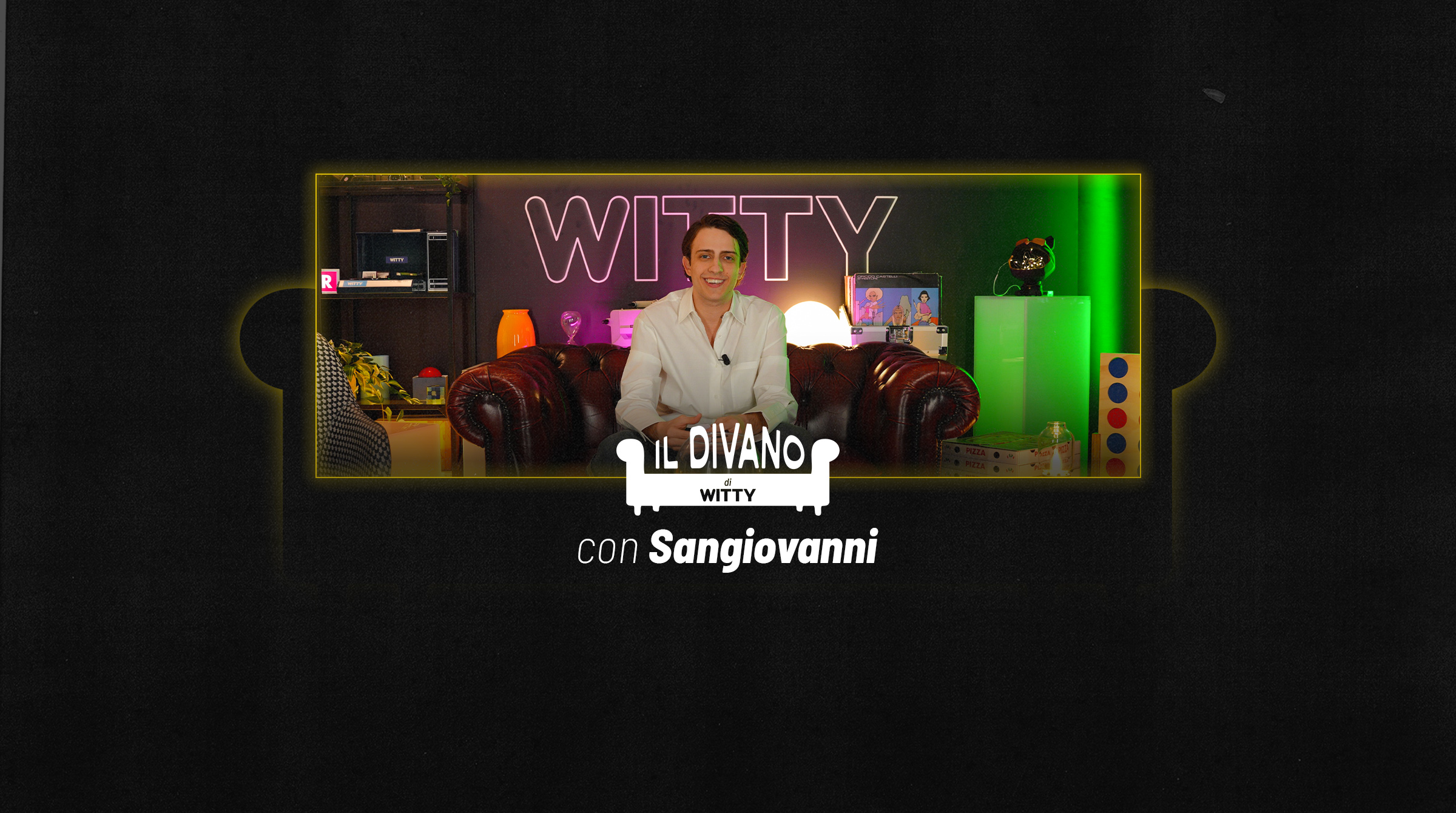 IDW_Sangiovanni SLIDER