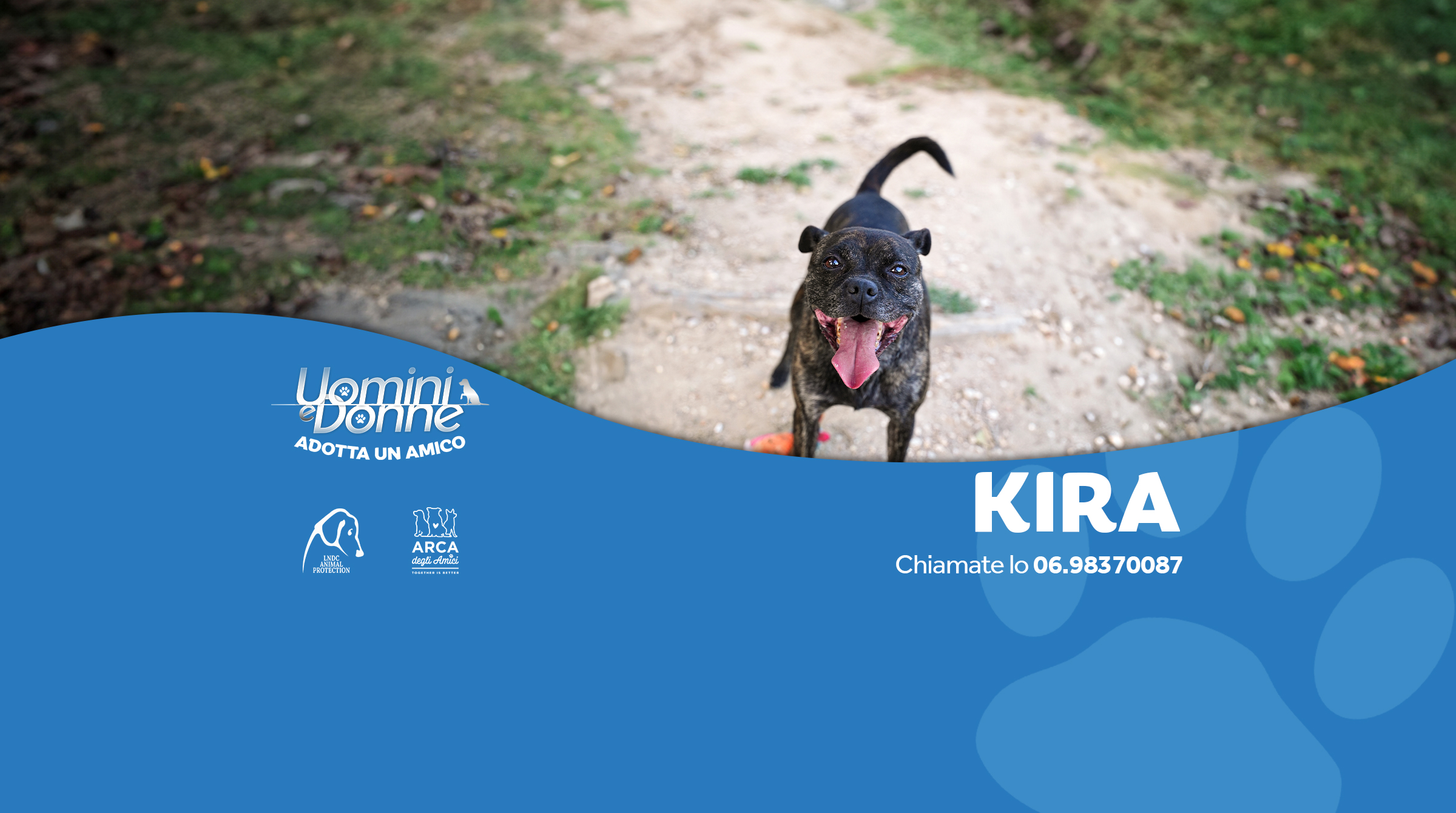Kira_SLIDER