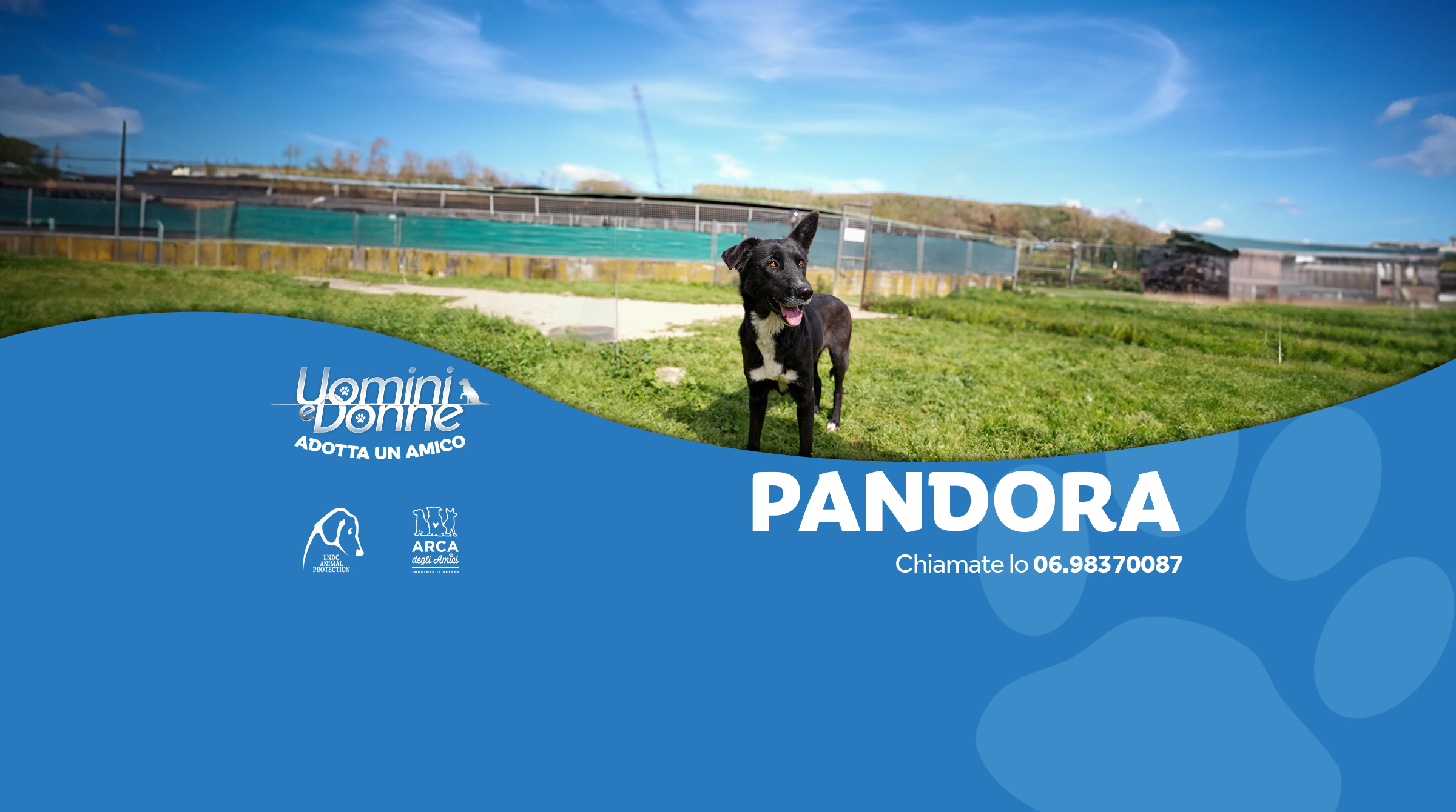 Pandora_SLIDER