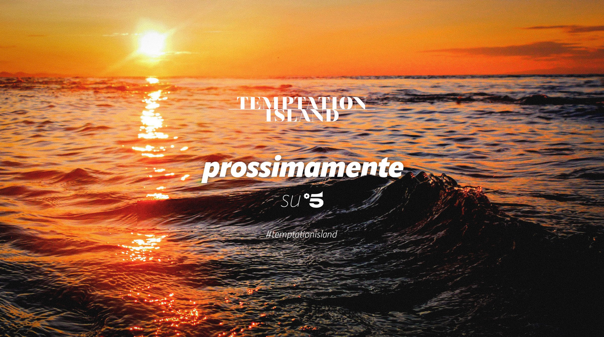 TI25_Slider PROSSIMAMENTE