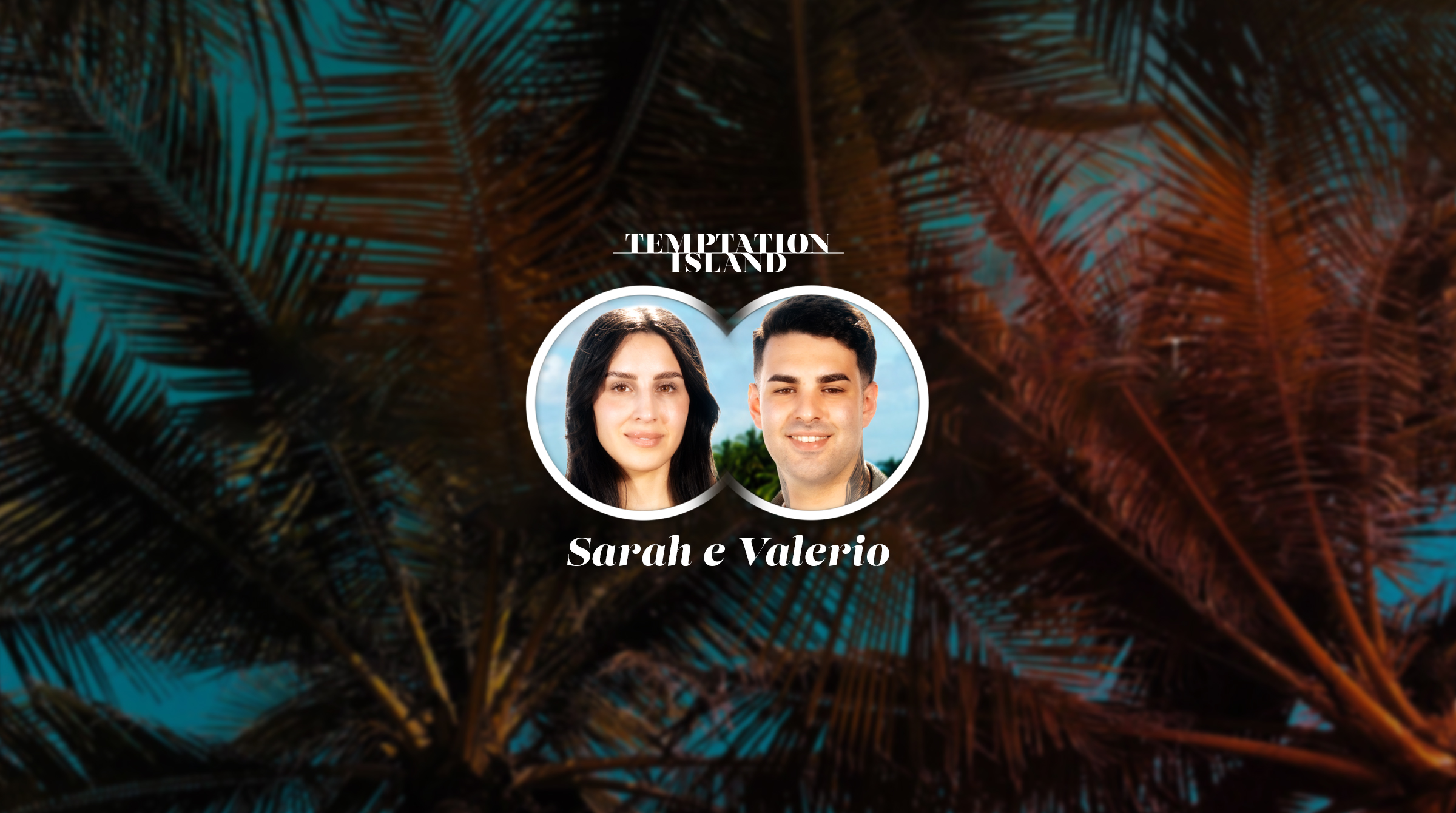 TI25_Slider Sarah e Valerio