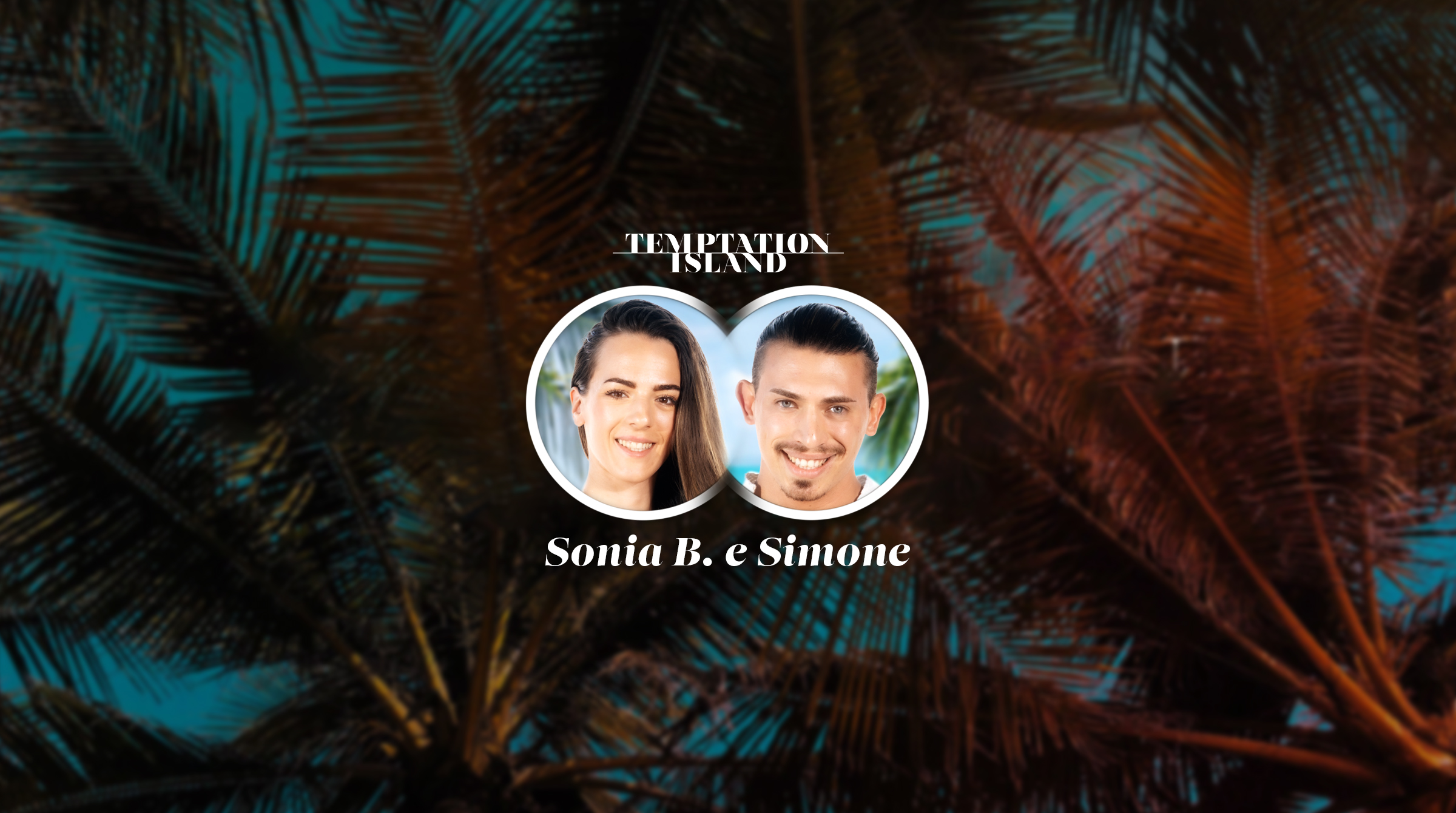 TI25_Slider Sonia B e Simone