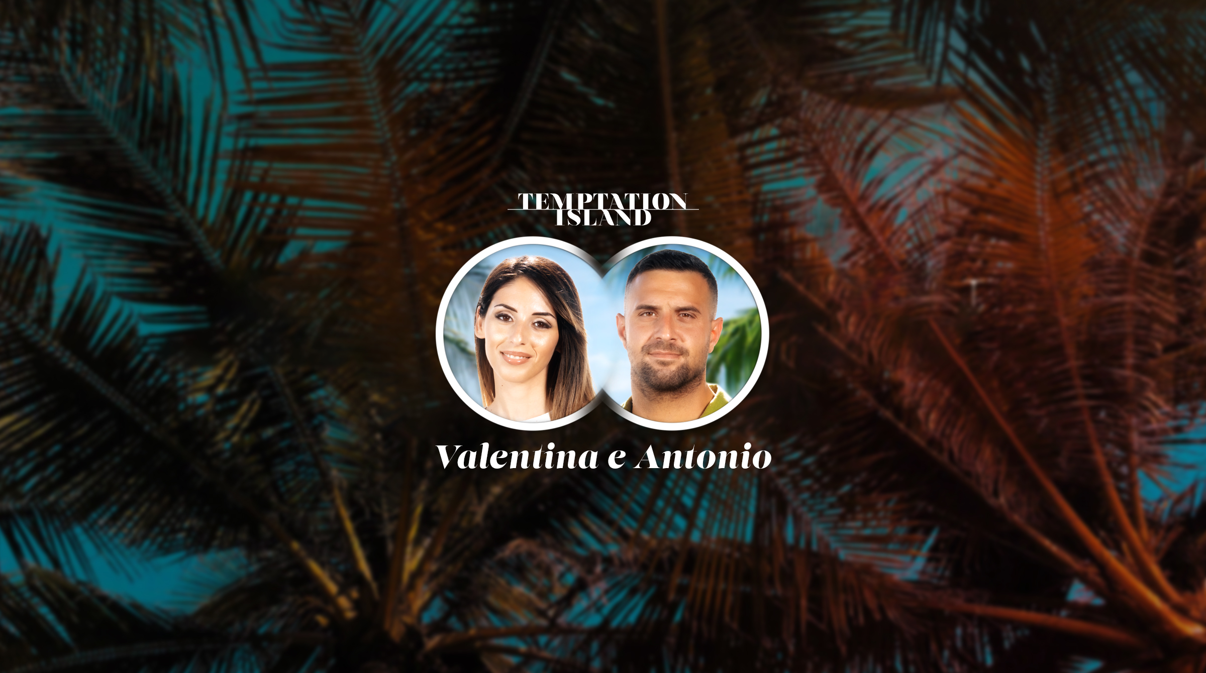 TI25_Slider Valentina e Antonio