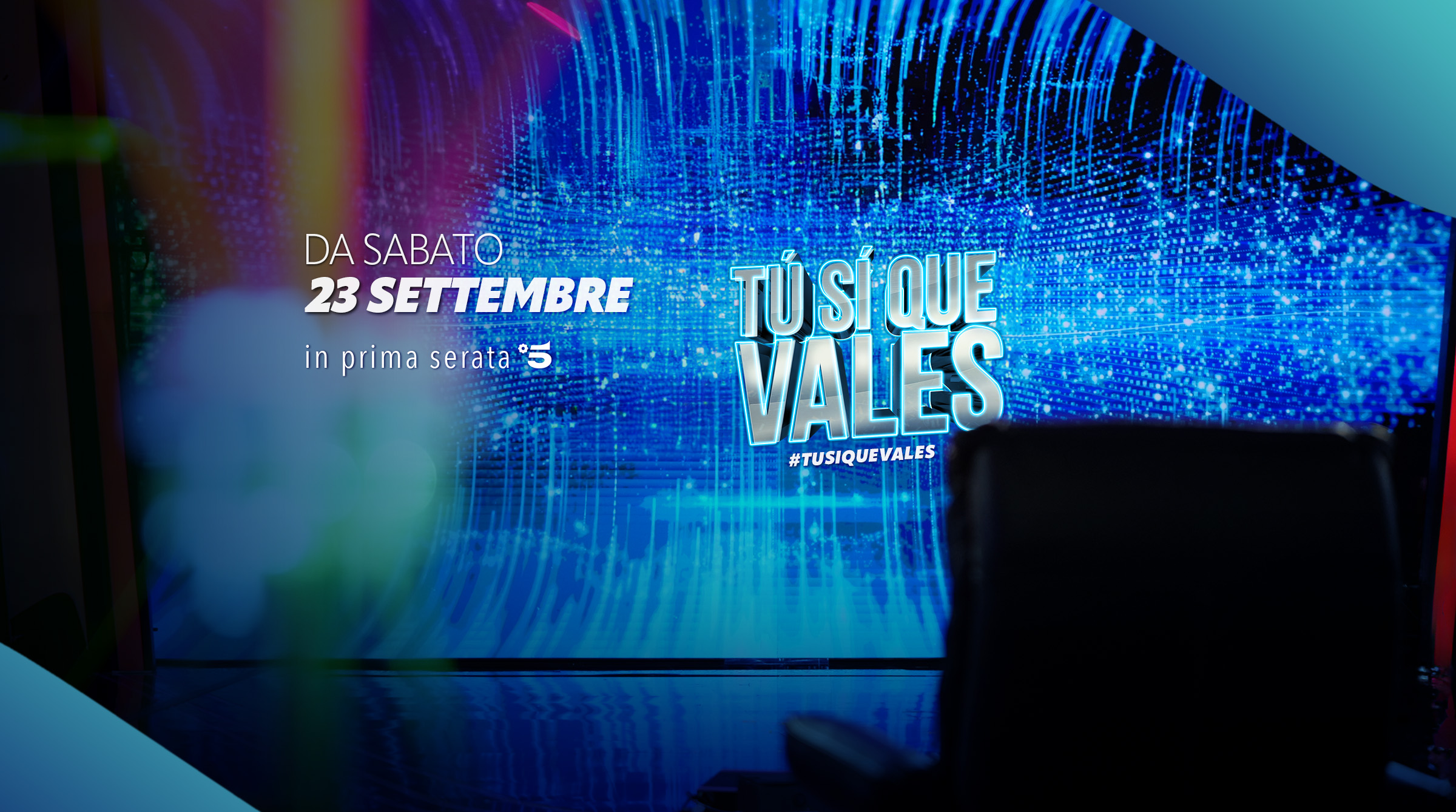 TSQV23_Appuntamento 23Settembre_SLIDER