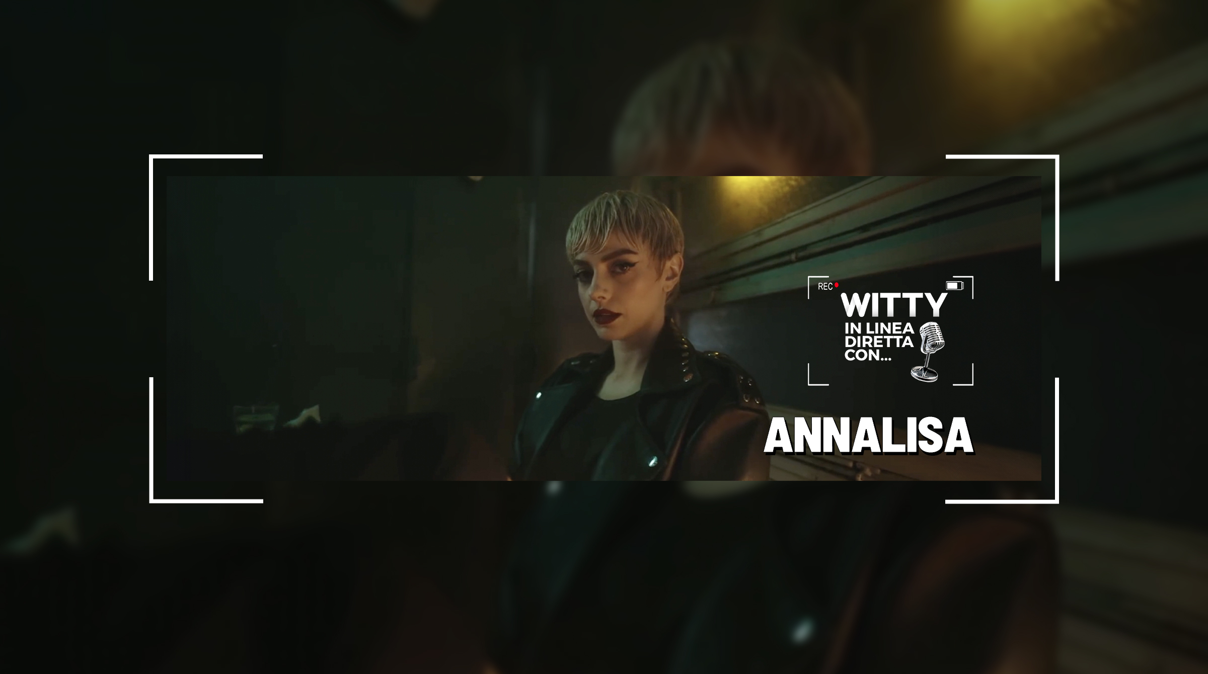 WITTY23_ILD Slider ANNALISA