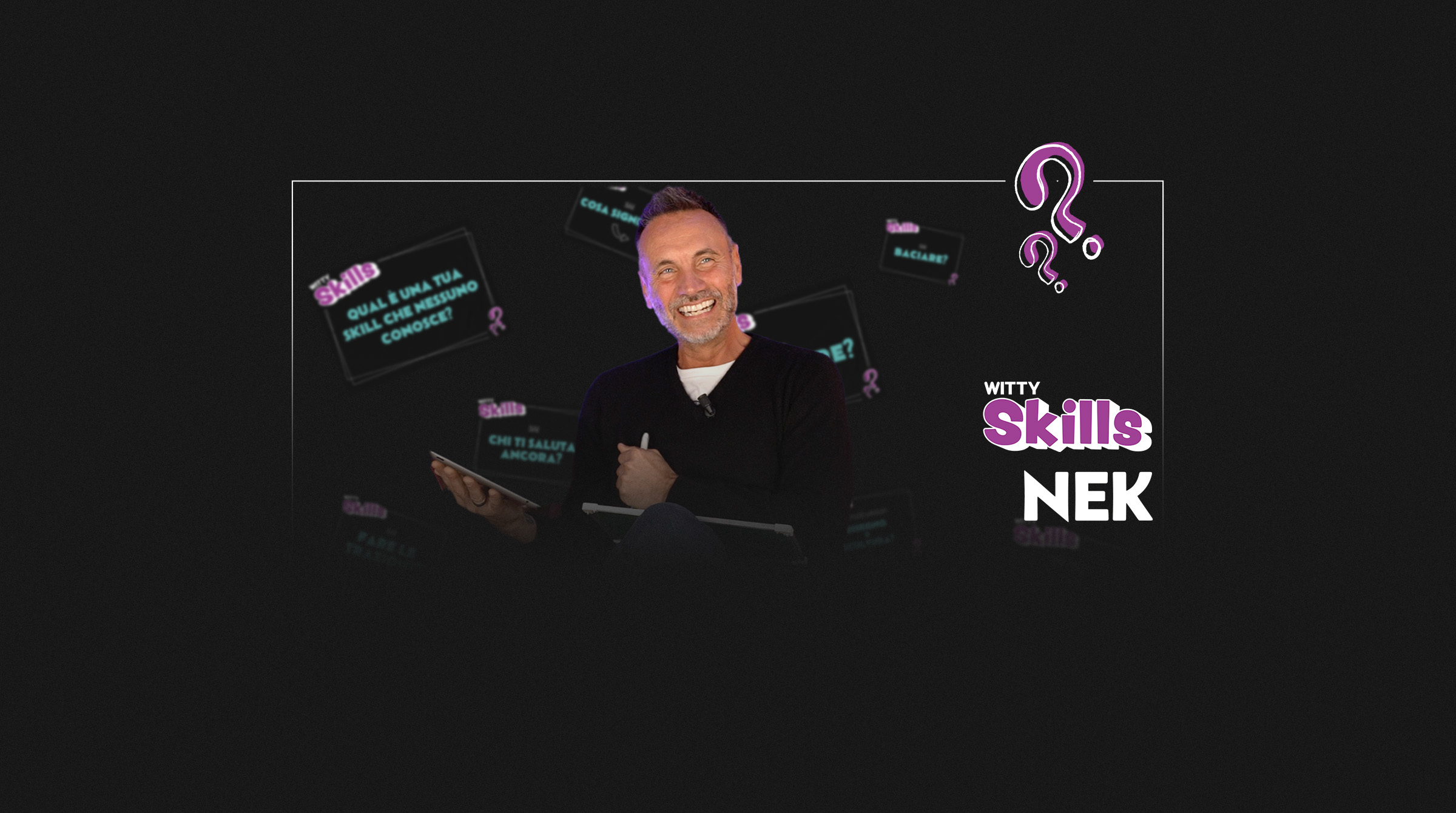 WITTY23_Slider Skills NEK