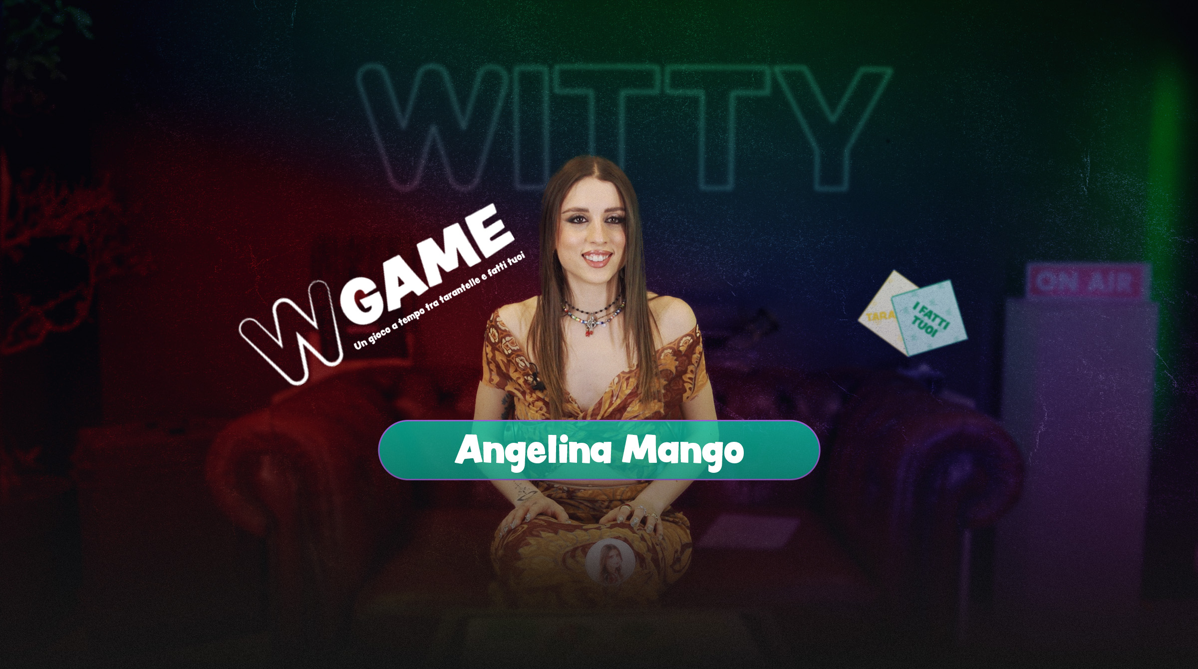 WITTY_W Game Agelina SLIDER 1