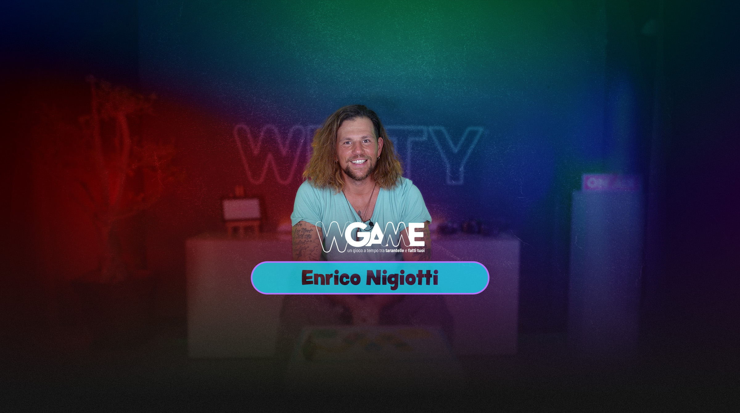 WITTY_W Game Enrico Nigiotti SLIDER