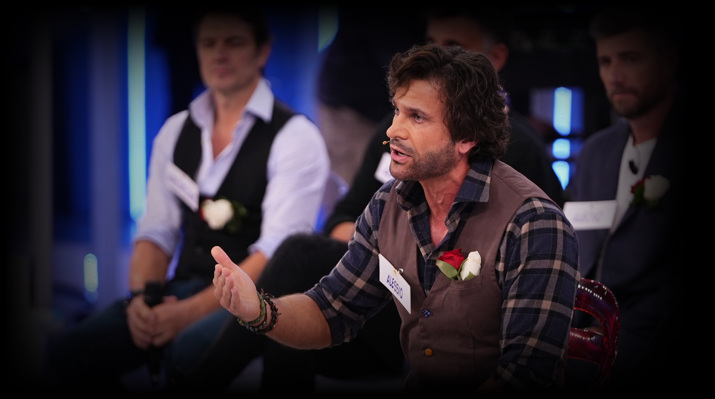 uominiedonne-slider-27novembreok