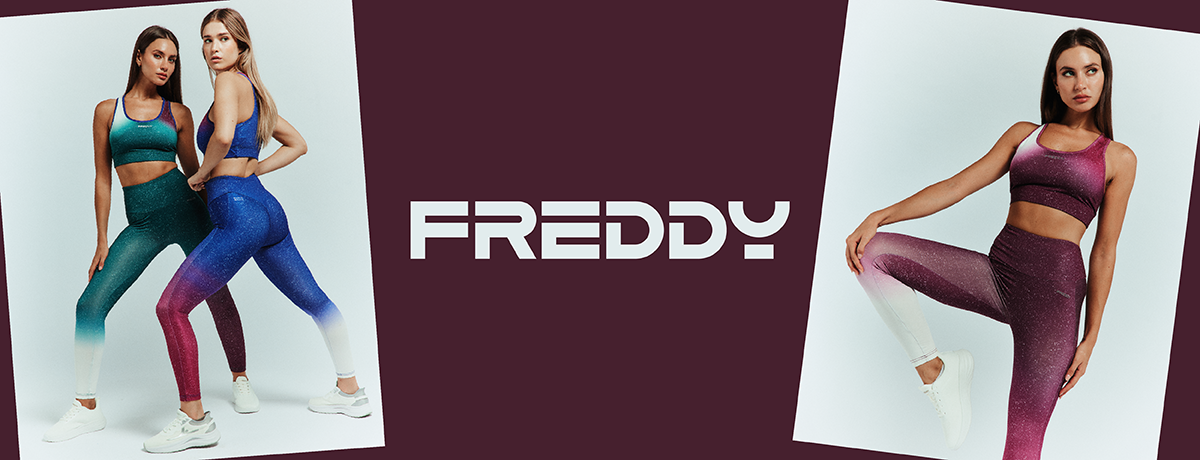 Sponsor-Tecnico-e-Fornitore-Ufficiale-di-Amici26-Freddy
