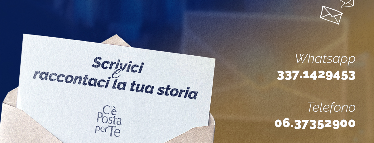 CPPT25-26_raccolta storie BANNER HOME gr1