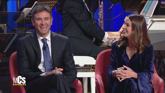 alessandro-di-battista-e-la-fidanzata-sahra-lahouasnia-l-intervista