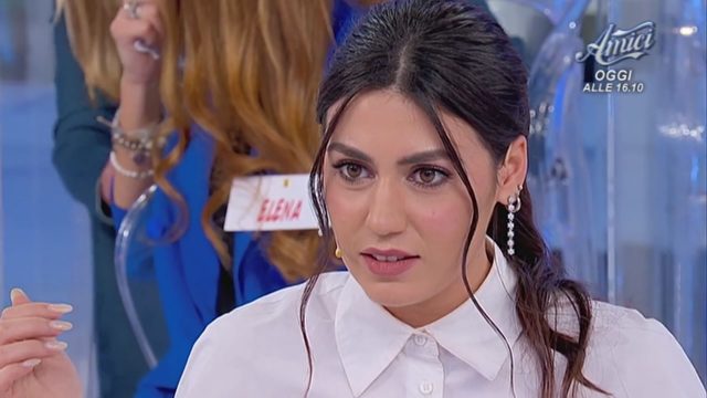 alice-federico-ma-veramente-uomini-e-donne-clip-witty-tv
