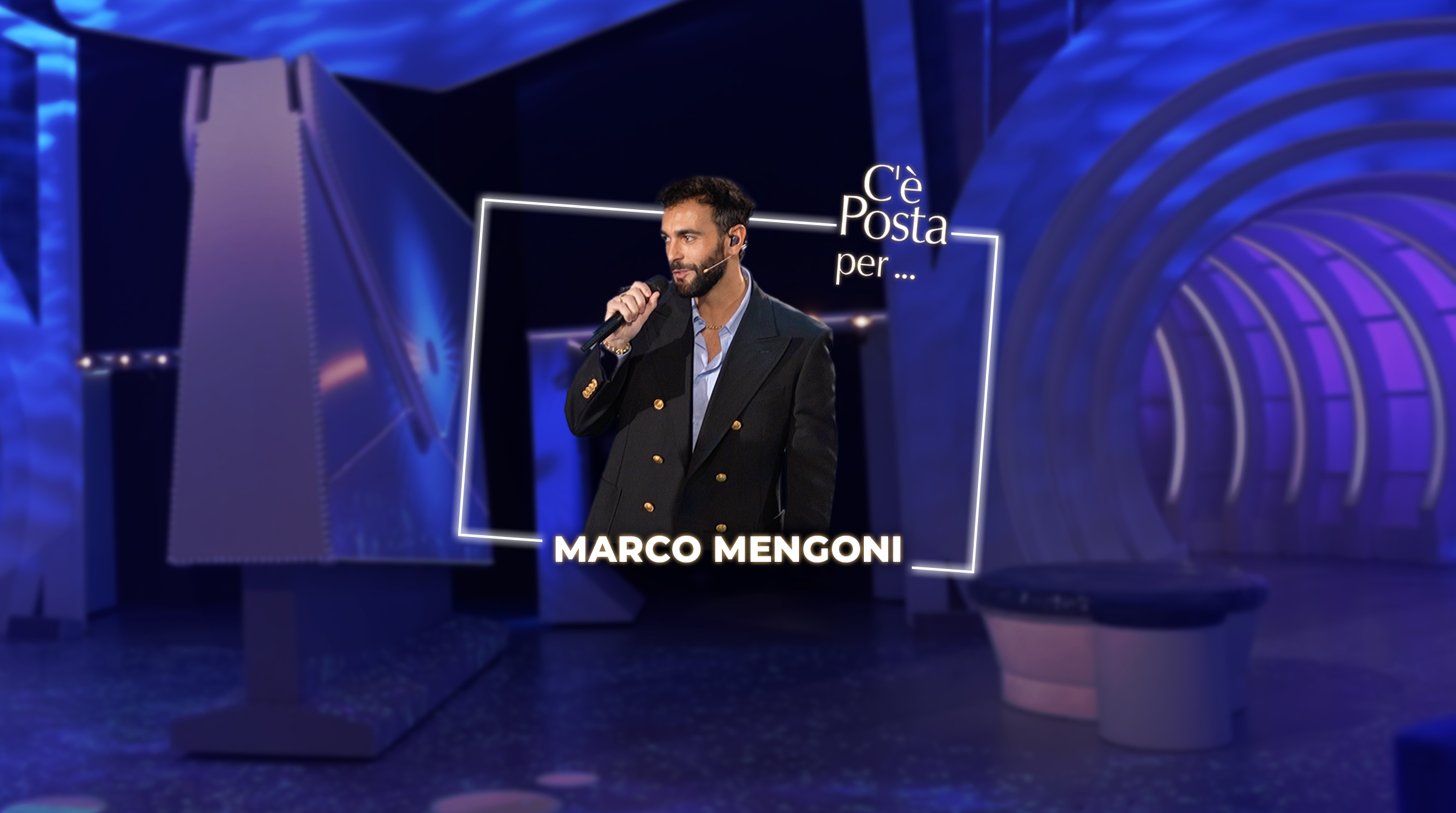 Slider CPP MENGONI_2