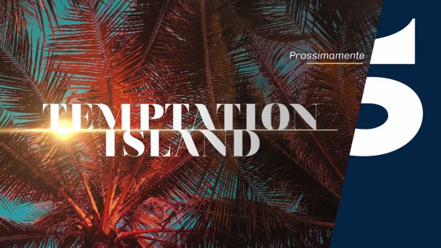 Temptation Island torna - Temptation Island Clip | Witty TV