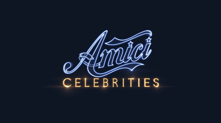 Ukdevilz Witty TV Ukdevilz Witty TV