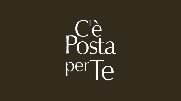 Ukdevilz Witty TV Ukdevilz Witty TV