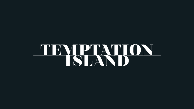 Ukdevilz Witty TV Ukdevilz Witty TV