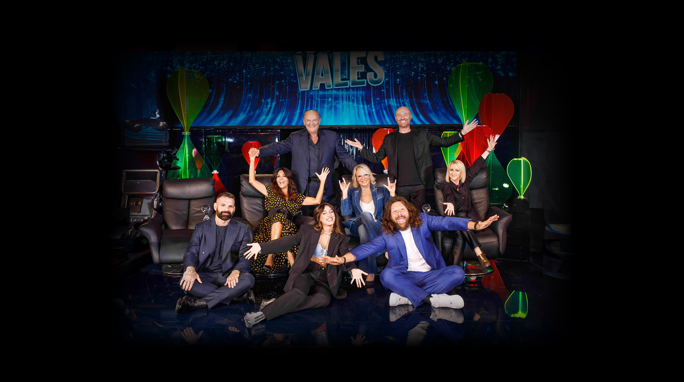 TSQV_Slider PT Gruppo