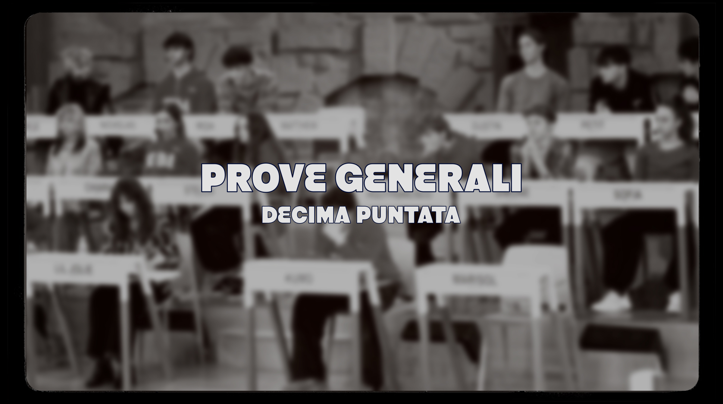 SLIDER_Prove 2 PT10