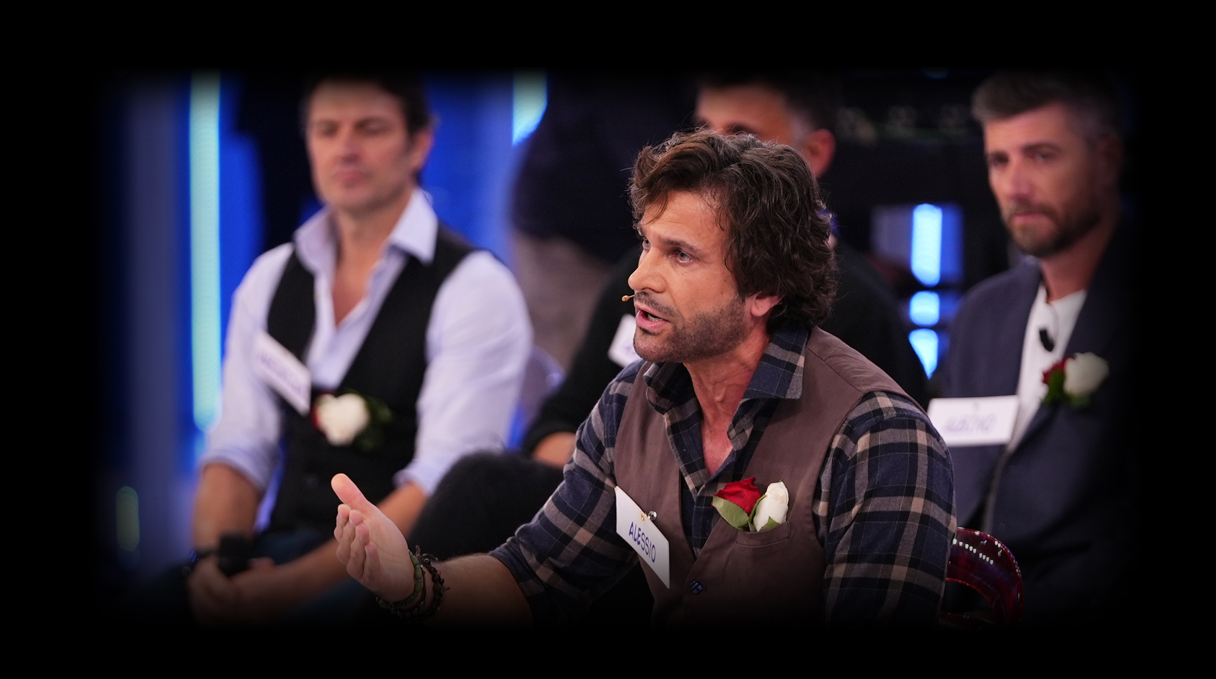slider-alessio-ued