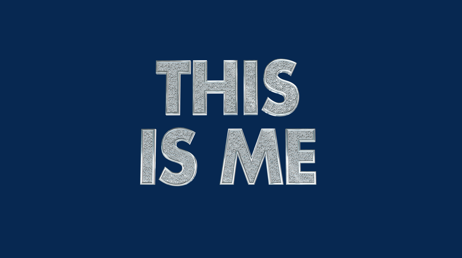 Ukdevilz Witty TV Ukdevilz Witty TV