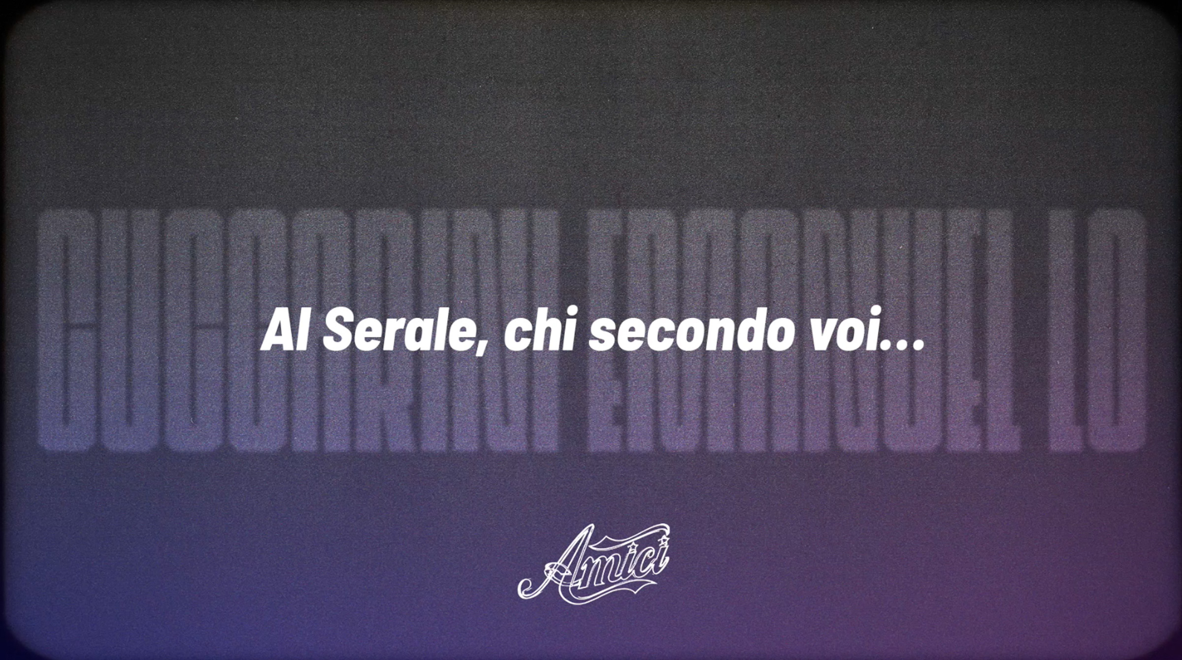 slider cuccarini