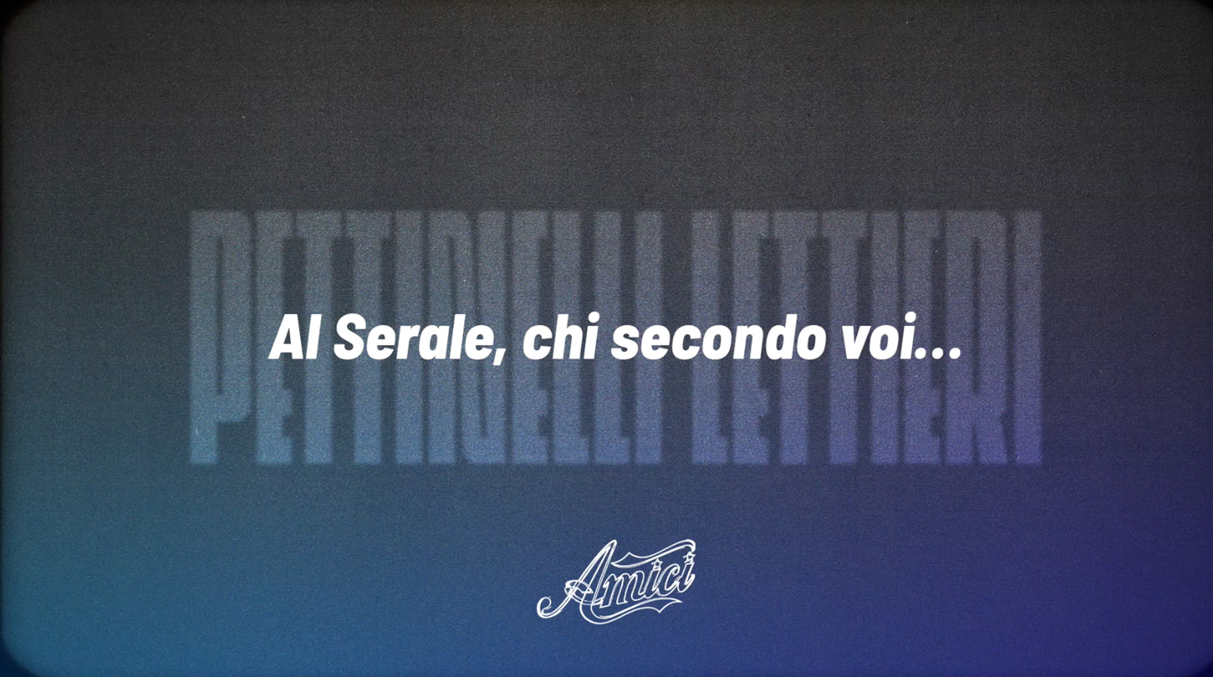 slider pettinelli
