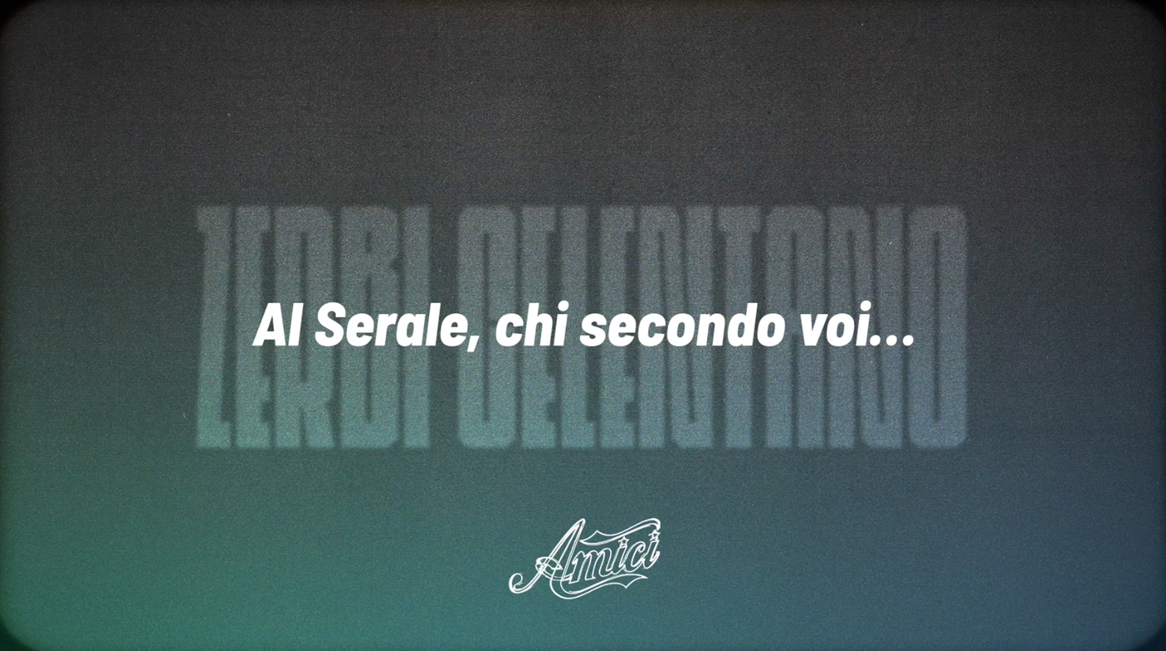 slider zerbi