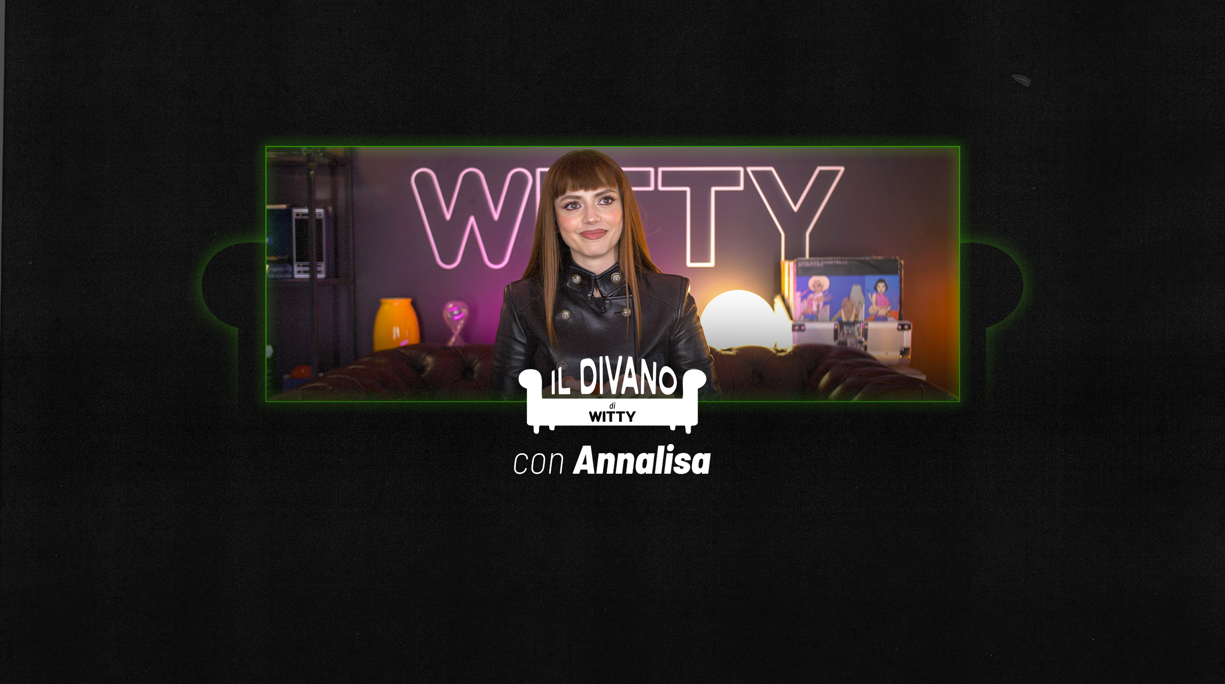 IDW_Annalisa SLIDER
